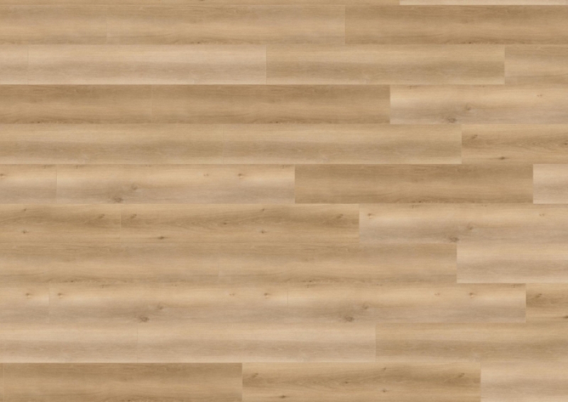 Click - Purline.eco presto. 70 Pc 05 Lack. 4V